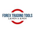 Logo saluran telegram forextrading00 — Forex Trading Tools