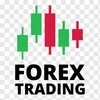 Logo of telegram channel forextrading0121 — Forex Trading