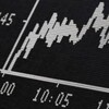 لوگوی کانال تلگرام forextrading059 — توصيات البنك المركزي gaza