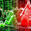 Logo of telegram channel forextrading161 — FOREX_TRADING161