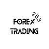 Logo of telegram channel forextrading263 — Forex trading