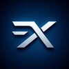 Logo of telegram channel forextradingandinvestments0 — FOREX TRADING AND INVESTMENT