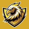 Telegram channel EAGLE FOREX TRADING🇦🇪 logo