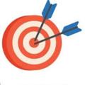 Logotipo del canal de telegramas forextradinglatam - Forex Trading Latam