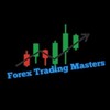 Logo of telegram channel forextradingmasterofficial — FOREX TRADING MASTER