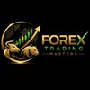 Логотип телеграм канала @forextradingmastershuk49 — FOREX TRADING MASTERS
