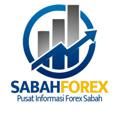 Logo saluran telegram forextradingsabah — Sabah Forex