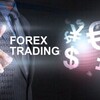 Logo saluran telegram forextradingxausd01 — FOREX TRADING