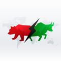 لوگوی کانال تلگرام forextrde66 — 😳درآمد دلاری در فارکس | سیگنال رایگان