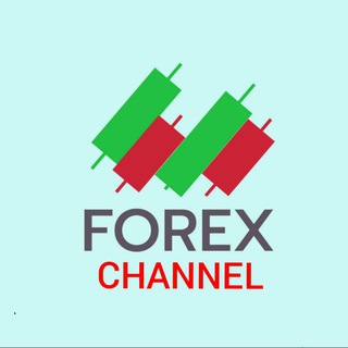 Logo saluran telegram forextutorials_ir — Forex