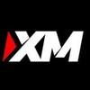 Logo of telegram channel forexverslius — XM FOREX TRADING (free)