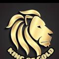 Logo saluran telegram forexviptrader22 — XAUUSD GOLD KILLER💯💯💯️️️️💯💯👍👍👍👍