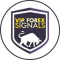 Logo saluran telegram forexviptrader67 — 🔥FOREX VIP TRADER 🔥