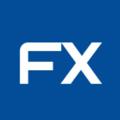 Logo saluran telegram forexwavesanalysis — Fx Hedge - Signals and Financial Market Analysis