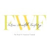 Logo of telegram channel forexwealthfactory — Forex Wealth Factory