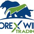 Logo of telegram channel forexwikitrading — Forex Wiki Trading