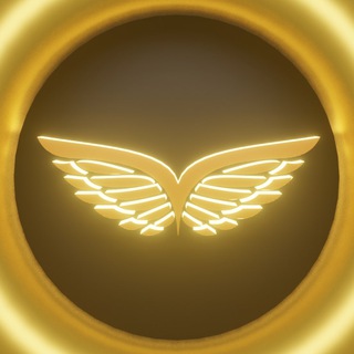 Telegram channel FOREX WINGS TEAM logo