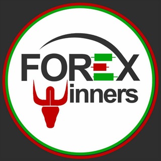 لوگوی کانال تلگرام forexwinners_ir — Forex Winners_Ir