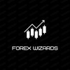 Logo of telegram channel forexwizardssignals — Forex Wizards ®