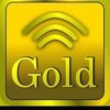 Logo of telegram channel forexwizzad — GOLD GBP FOREX SIGNALS🥇