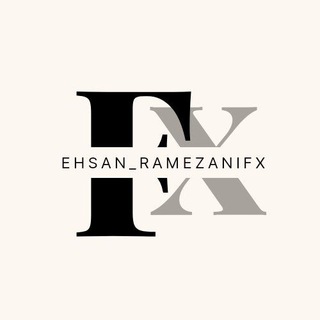 لوگوی کانال تلگرام forexx_mentor — Forexx_Mentor