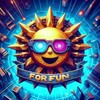 Логотип телеграм канала @forfan_ru — Фофан 18 