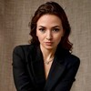 Логотип телеграм канала @forfinance112 — 115-ФЗ без паники