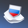 Telegram kanalining logotibi forforeignersinrussiatj — Ба шахси хориҷӣ дар Русия