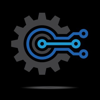 Логотип телеграм канала @forge_of_hightech — 🏭 Высокие Технологии Берза
