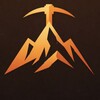 टेलीग्राम चैनल का लोगो forge_miner — Forge Miner Announcement