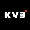 Логотип телеграм канала @forge_ph — Кузнечная ❤️‍🔥
