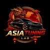 Логотип телеграм канала @forgedwheelgz — Upgrade Auto Guangzhou🇨🇳