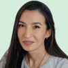 Логотип телеграм канала @forgeofhappylife — Нейрокузница счастья. Нейрокоуч Альфия Богданова