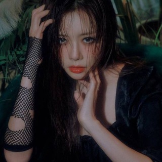 Логотип телеграм канала @forget090 — knight of dreamcatcher
