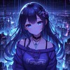 Логотип телеграм канала @forgetmeai — ForgetMe | Нейросети