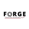 Logo of telegram channel forgetradingacademy — Forge Trading Academy