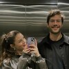 Логотип телеграм канала @forgettnf — просто не о чём