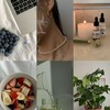 Логотип телеграм канала @forgirlssstipss — ໒🎧𝘜𝘴𝘦𝘧𝘶𝘭 𝘵𝘪𝘱𝘴 𝘧𝘰𝘳 𝘨𝘪𝘳𝘭𝘴°🍓✧