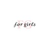 Logo of telegram channel forgirlssuz — 𝐟𝐨𝐫 𝐠𝐢𝐫𝐥𝐬🎀