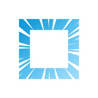 Логотип телеграм канала @forgo_official — ФоРГО