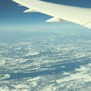 Logo del canale telegramma forgodssake - انــــــتْ لــــي.. 🌚💔