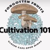 Logo of telegram channel forgotten_fruits — FORGOTTEN FRUITS