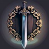 Логотип телеграм канала @forgotten_tales_mmorpg — Forgotten Tales MMORPG