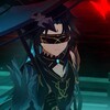 Логотип телеграм канала @forgottenhealer — Сцена ледяной обсерватории (на переоснащении)