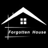 Логотип телеграм канала @forgottenhouseof — «Forgotten House» | визуальная новелла