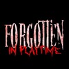 Логотип телеграм канала @forgotteninplaytime — Forgotten in Playtime️️