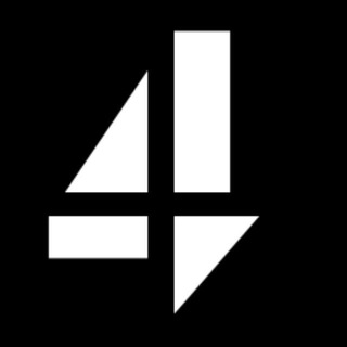 Telegram channel 4Gram Official logo