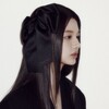 Логотип телеграм канала @forherandnmixx — nmixx и xg ' lover
