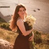 Логотип телеграм канала @forinaw — Forinaw