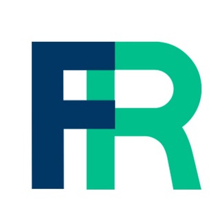 Логотип телеграм канала @forisegroupofficial — FORISE GROUP. Официальный канал